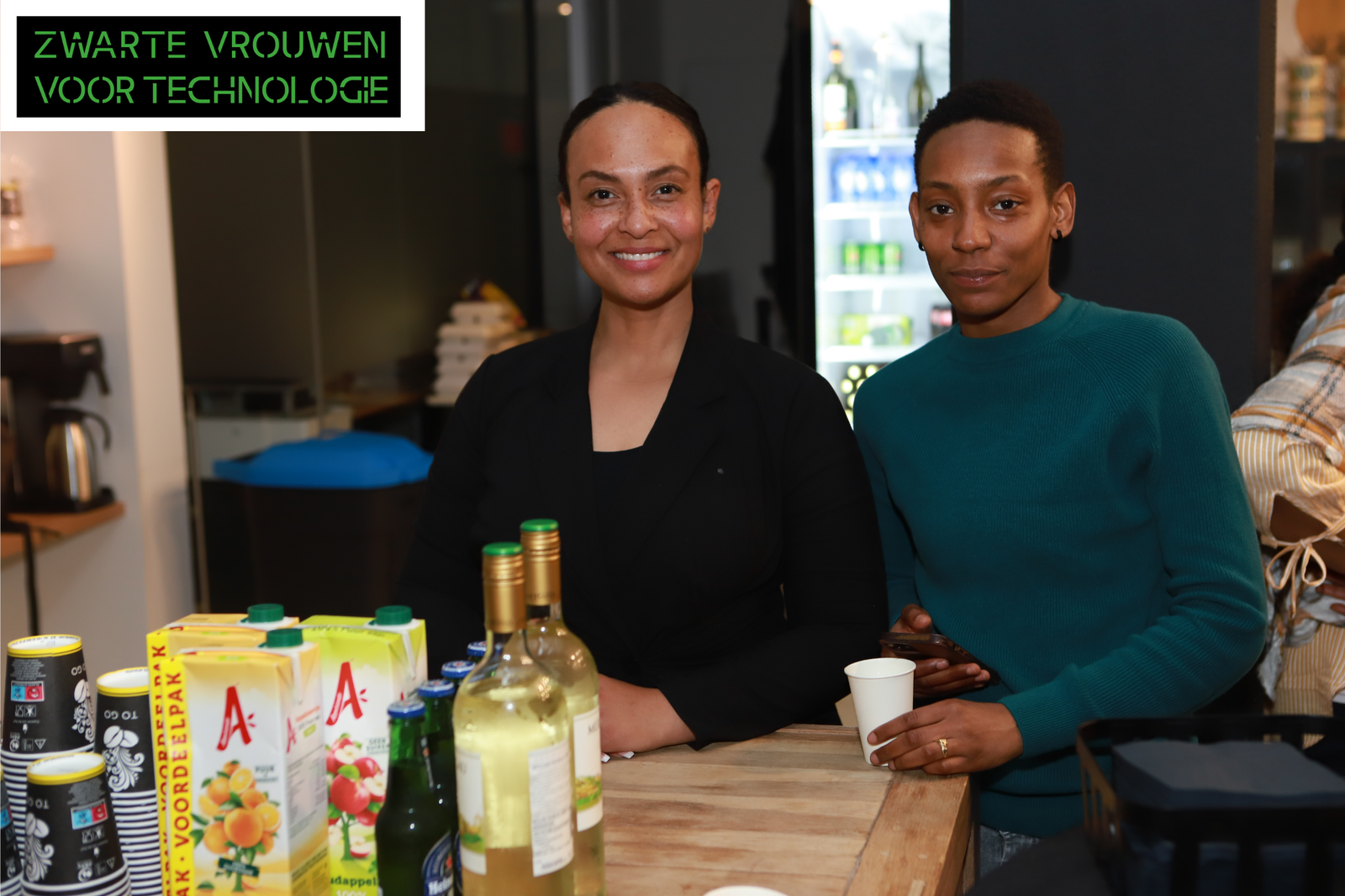 QsQe0bxlrZBZlEeDHQgJvYVWsHbovhyrDfukdOij