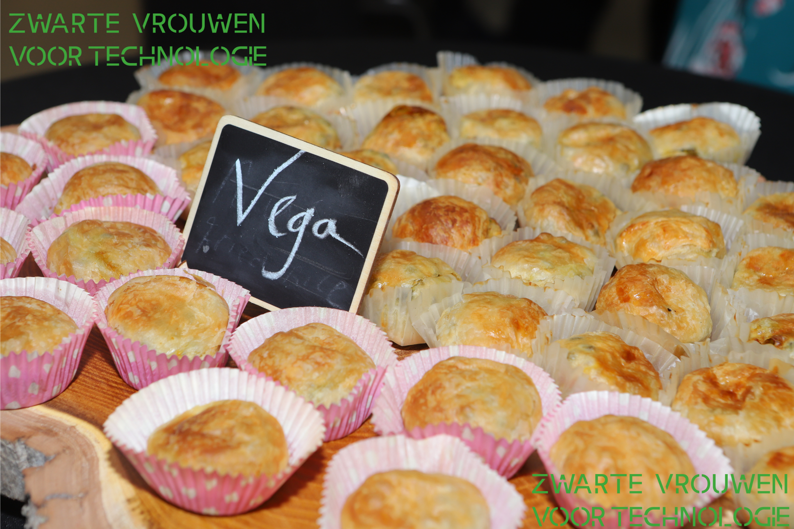 vnMrZF9HDucWZ2QLJOpku2kPk94jFRfPkqO1rxdI