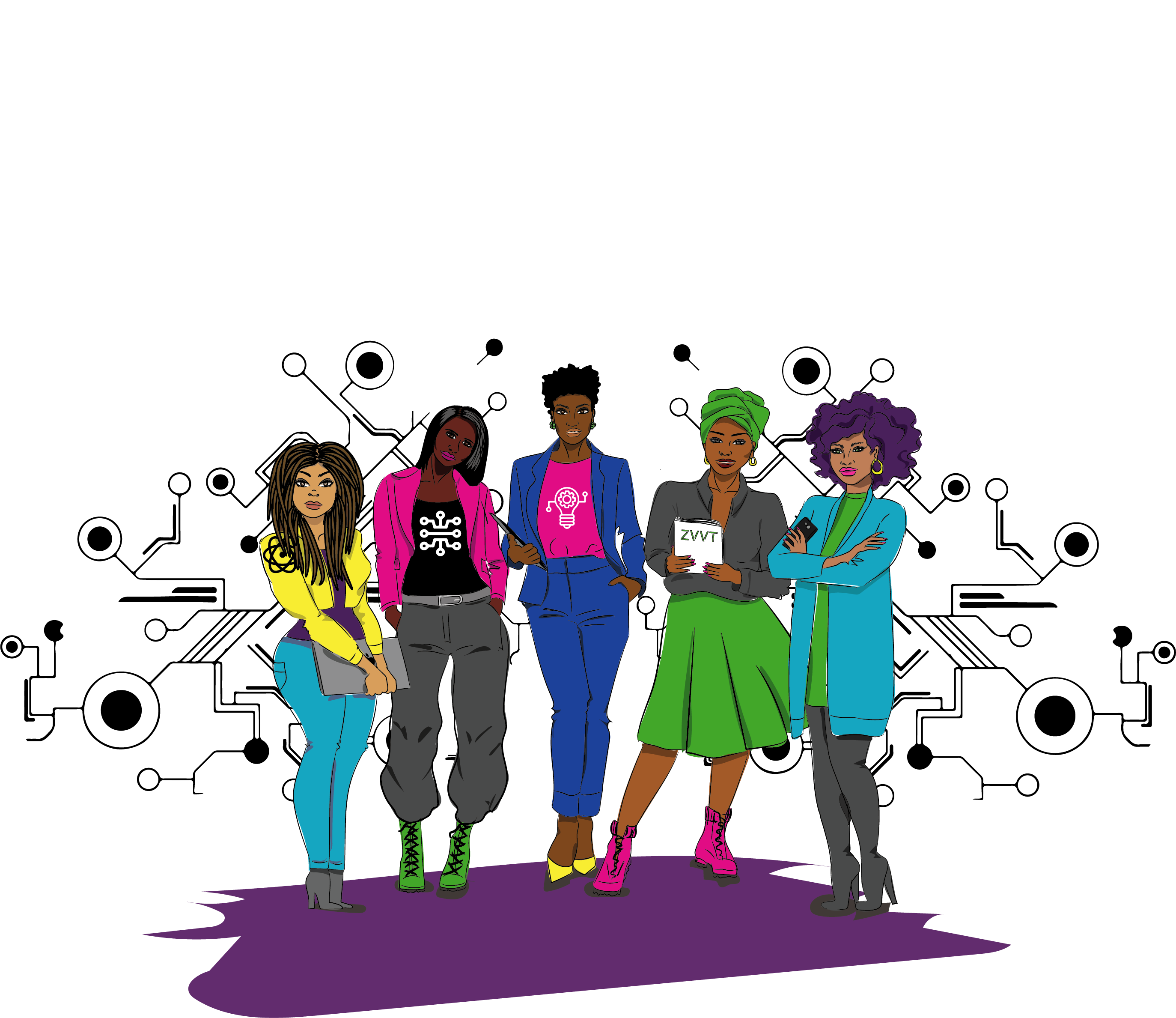 zvvt illustratie zonder naam