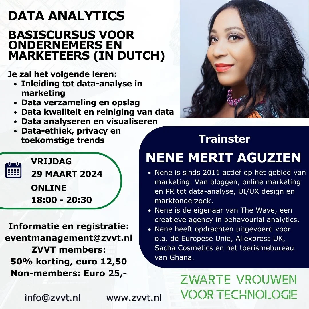 Data-Analytics-laatste-versie-1