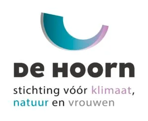 De_Hoorn_RGB_slogan-JPG-300×246