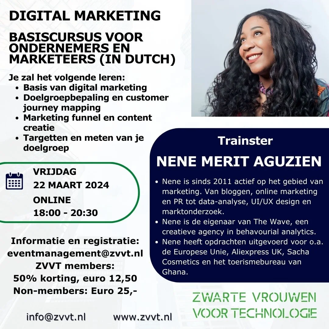 Digital-Marketing-laatste-versie-1
