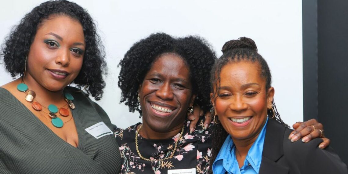 Leaders-of-ZVVT-L-R-Kristle-de-Freitas-Patricio-Marianne-Dorder-Servet-and-Kimberly-Fuqua-1140×570-1