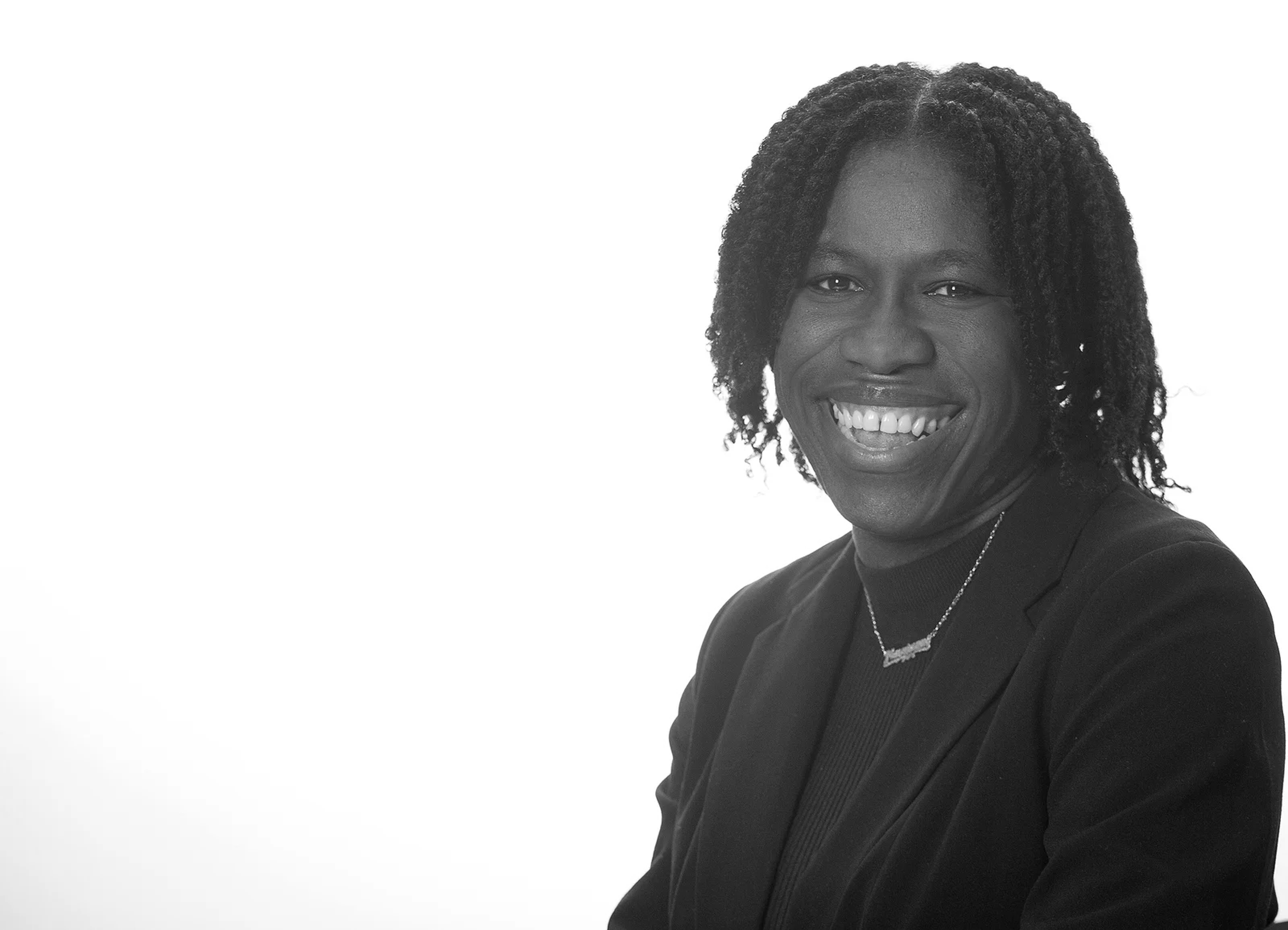 Marianne-Dorder-Servet 2