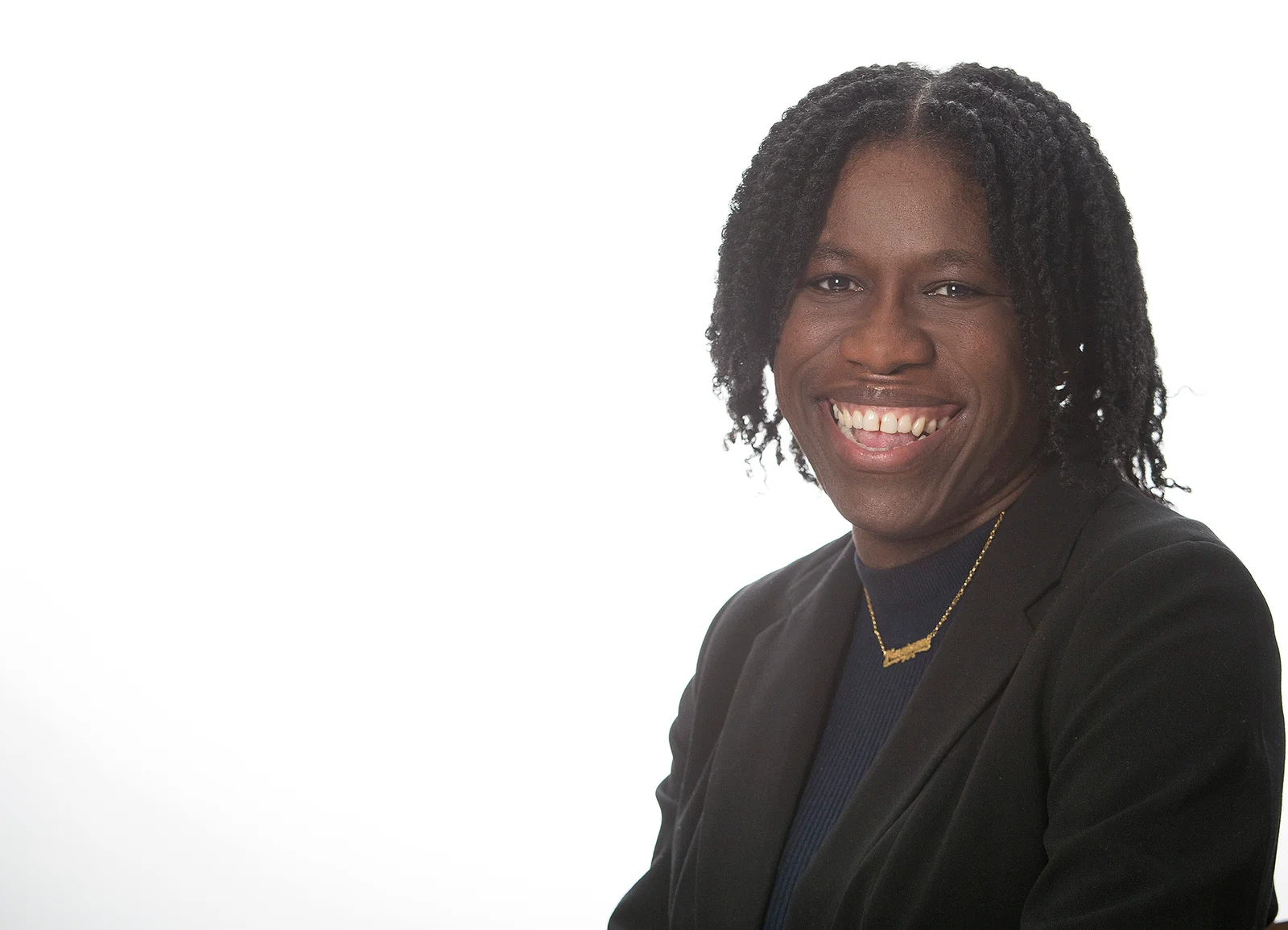 Marianne-Dorder-Servet