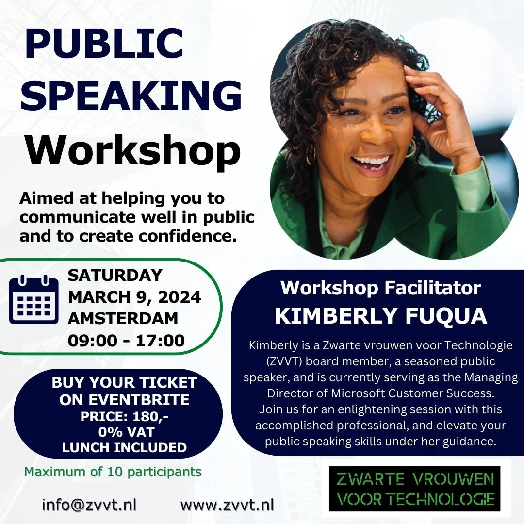 Public-Speaking-Kim-Fuqua-20240112