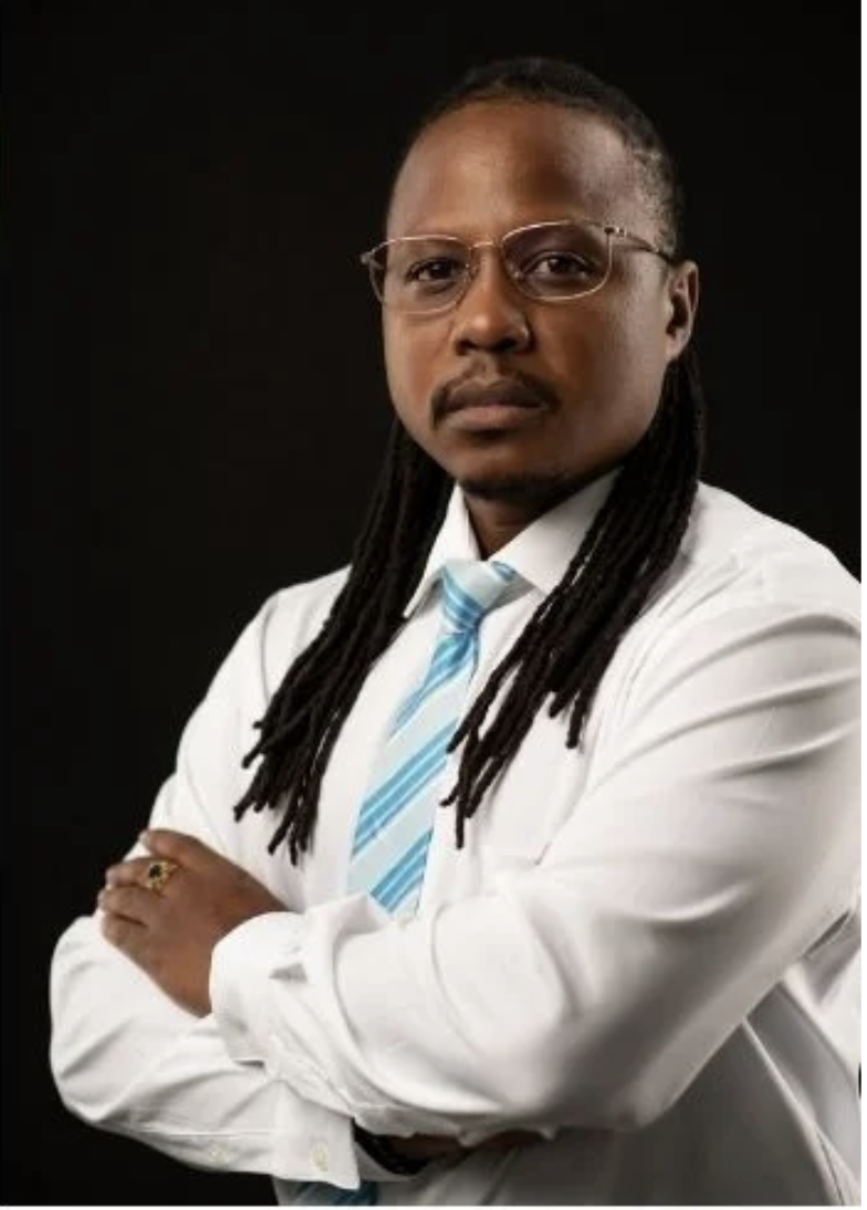 Screenshot-2024-03-11-at-22.39.46