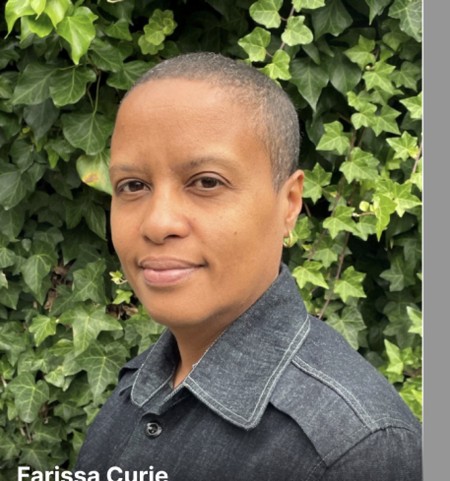 Screenshot-2024-03-11-at-23.58.42