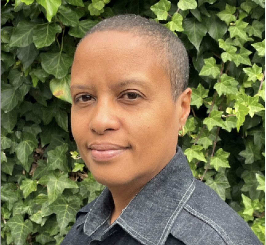 Screenshot-2024-03-11-at-23.59.02