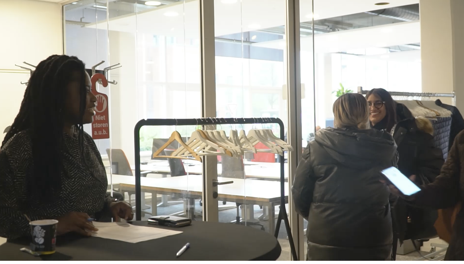 Screenshot-2024-03-12-at-00.00.22