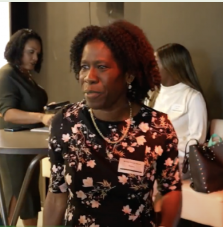 Screenshot-2024-03-12-at-00.02.23