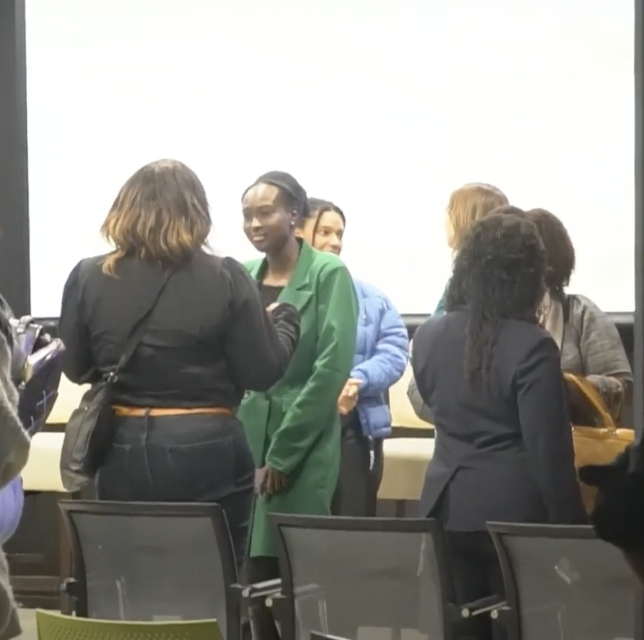 Screenshot-2024-03-12-at-00.03.28