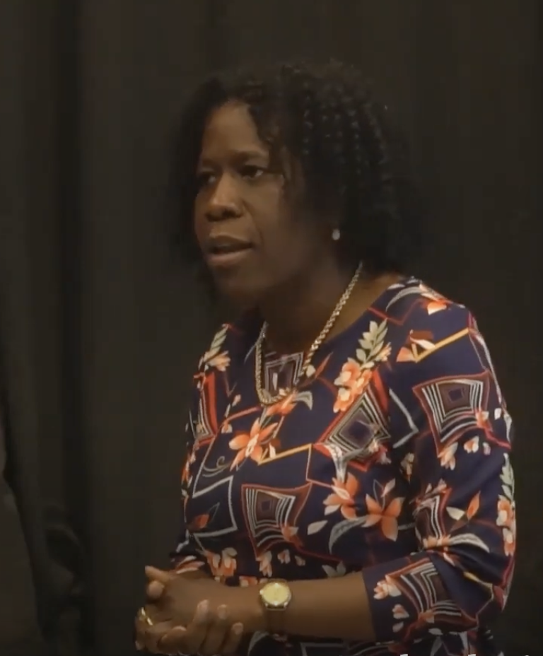 Screenshot-2024-03-12-at-00.04.20