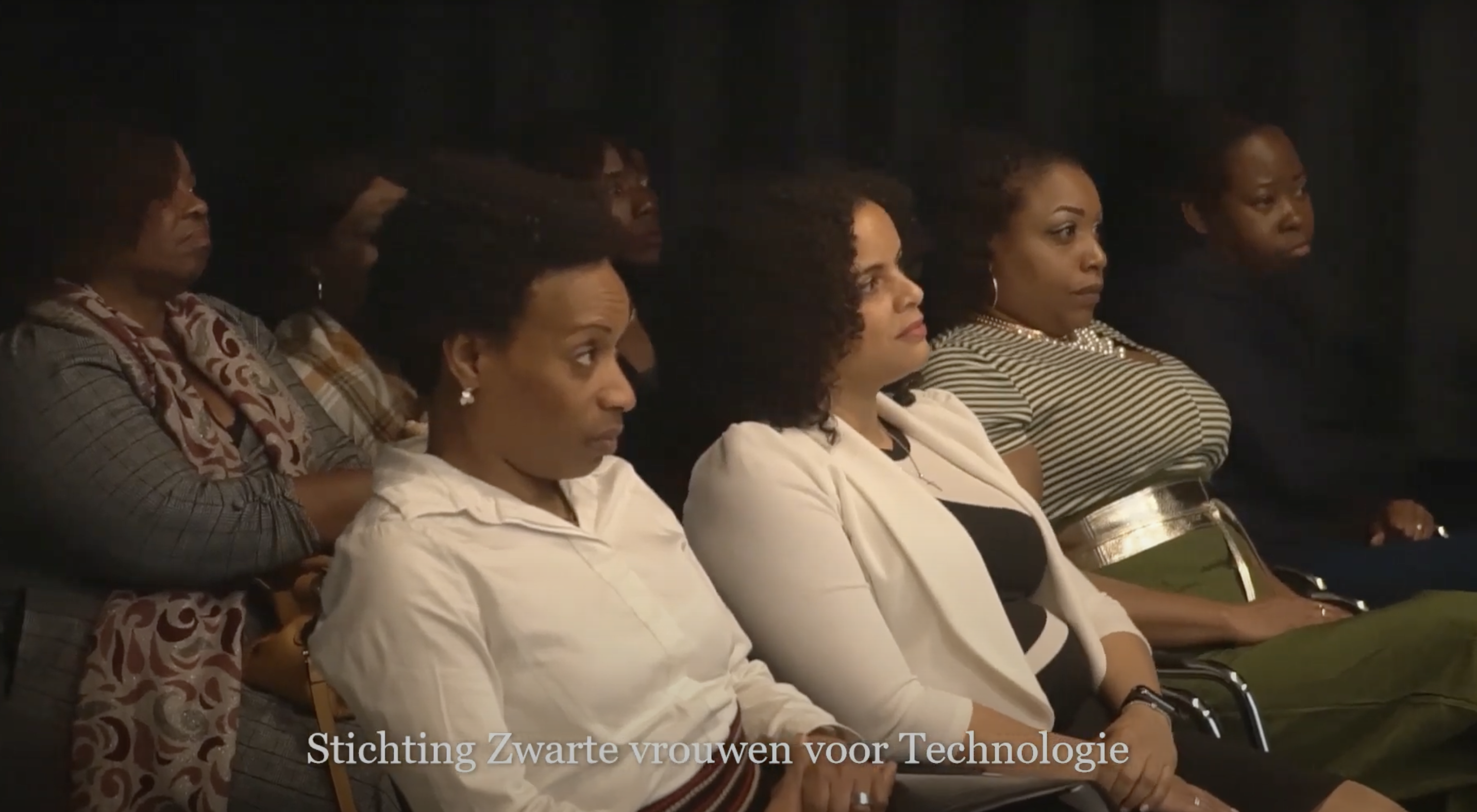 Screenshot-2024-03-12-at-00.05.03