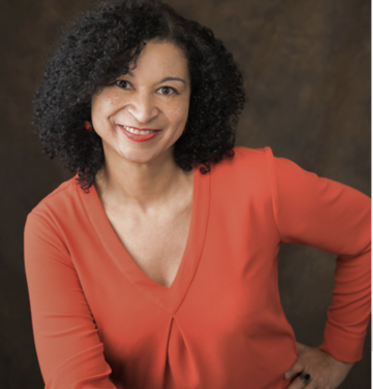 Screenshot 2024-03-16 at 16.29.48