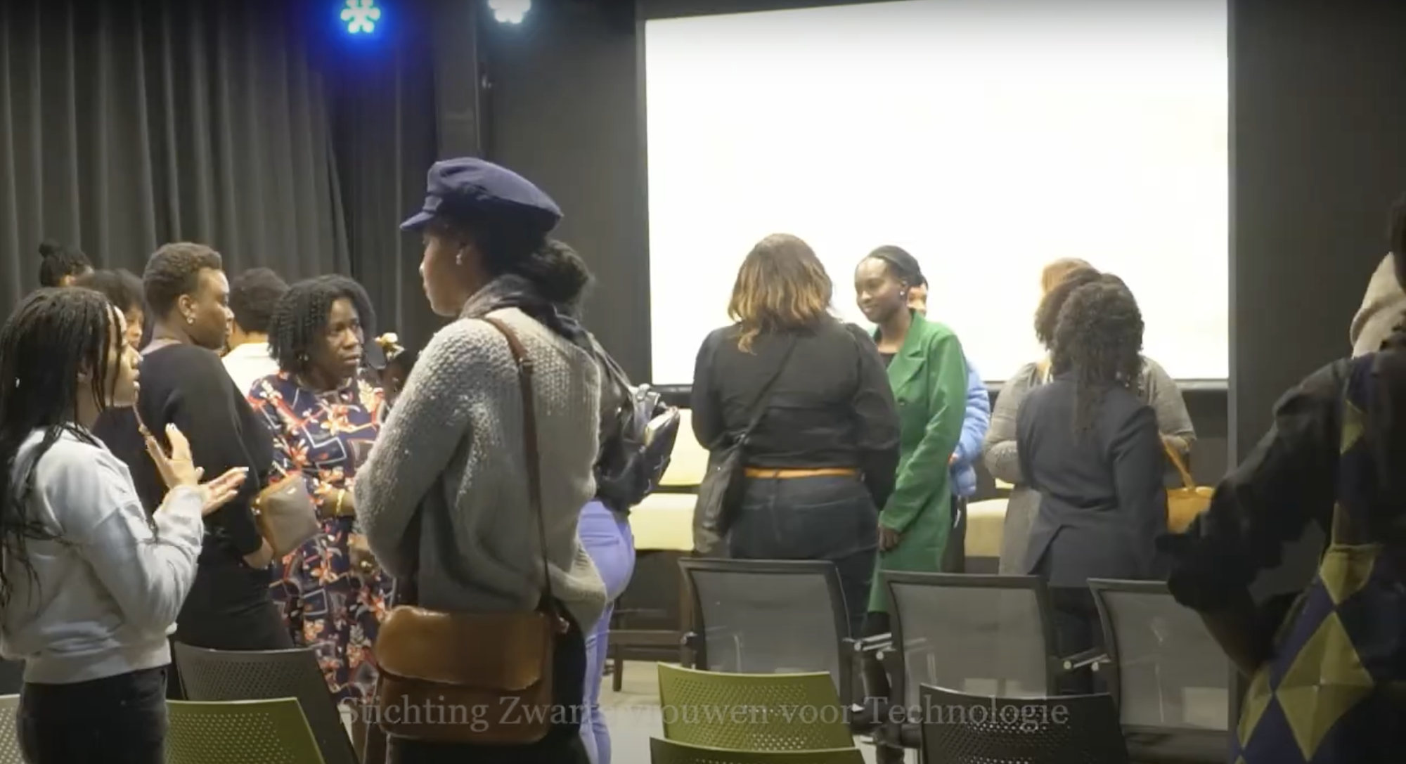 Screenshot 2024-03-17 at 14.00.33