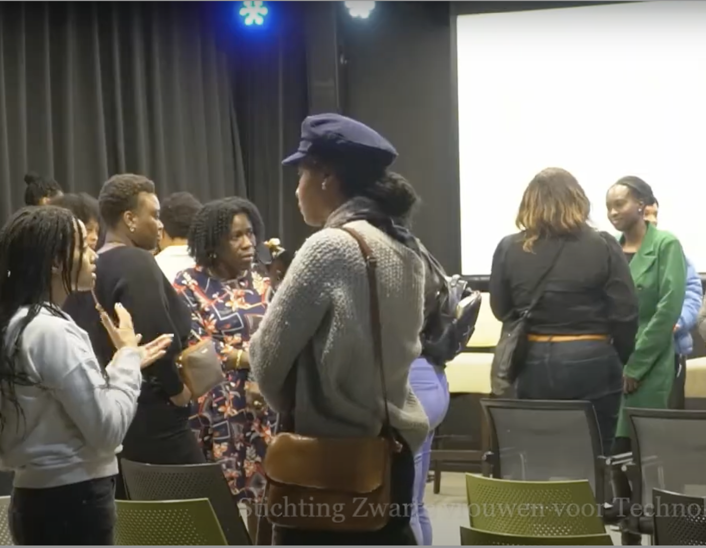 Screenshot 2024-03-17 at 14.02.14