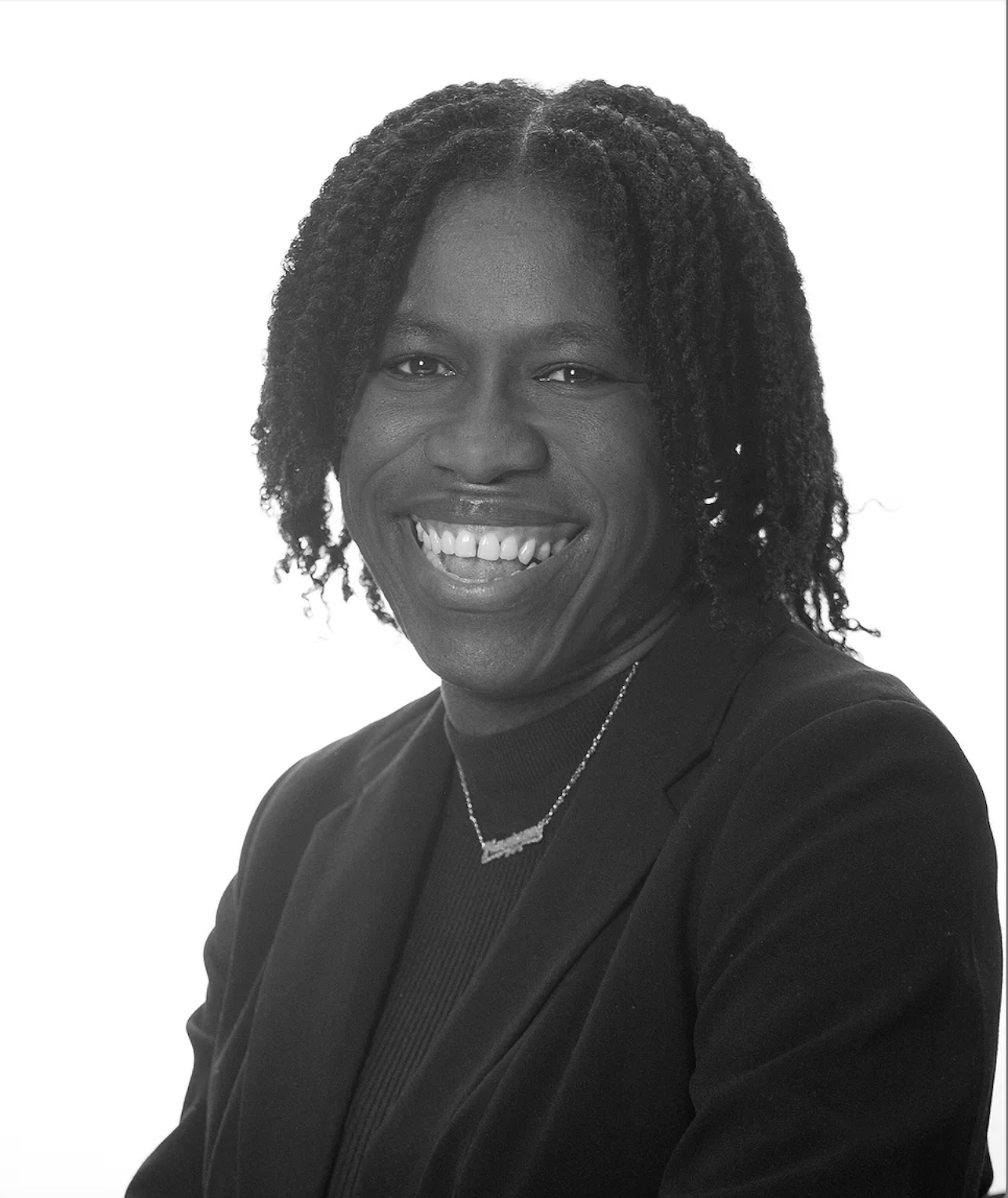 Screenshot 2024-03-17 at 17.16.07