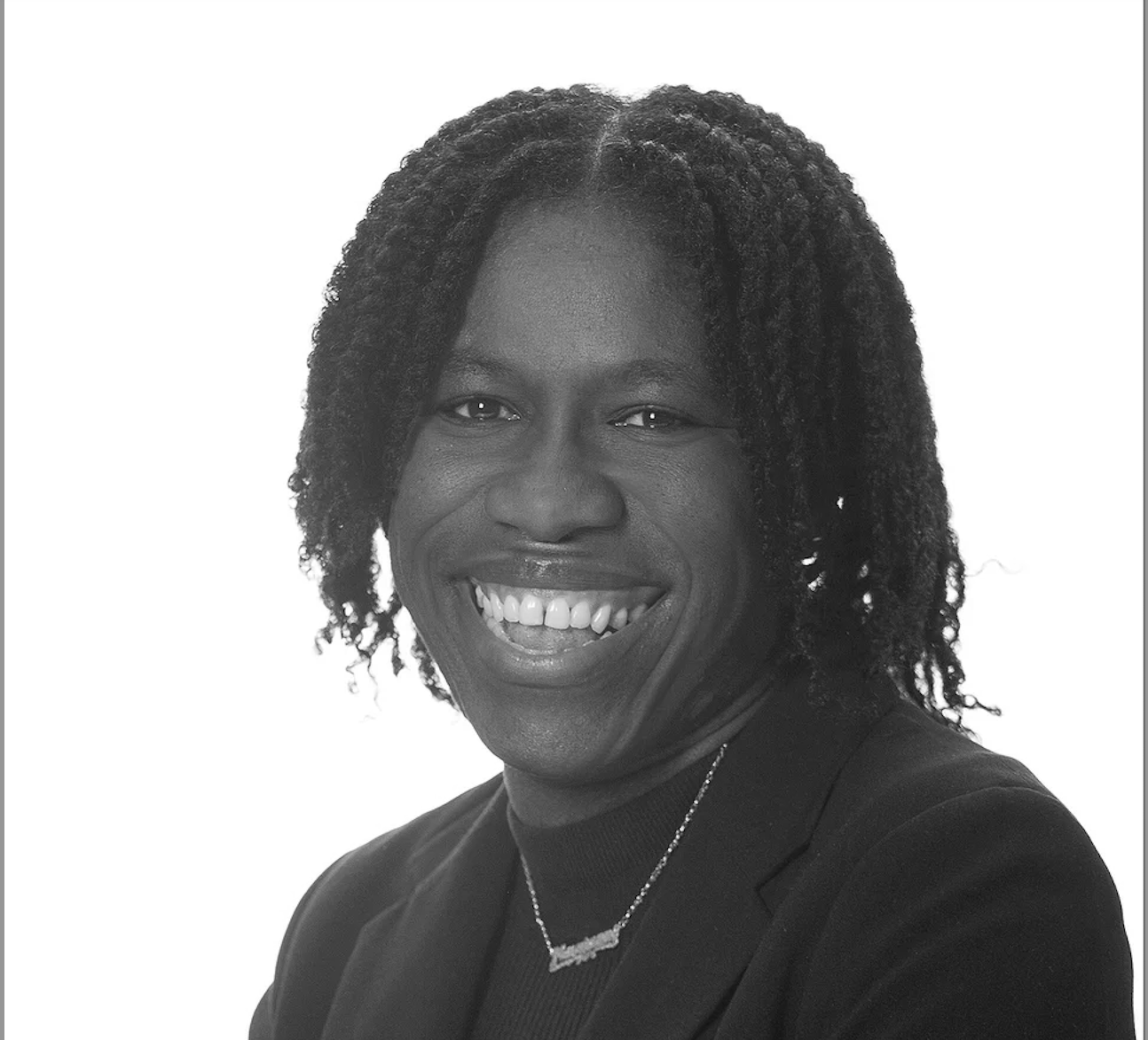 Screenshot 2024-03-17 at 17.27.10