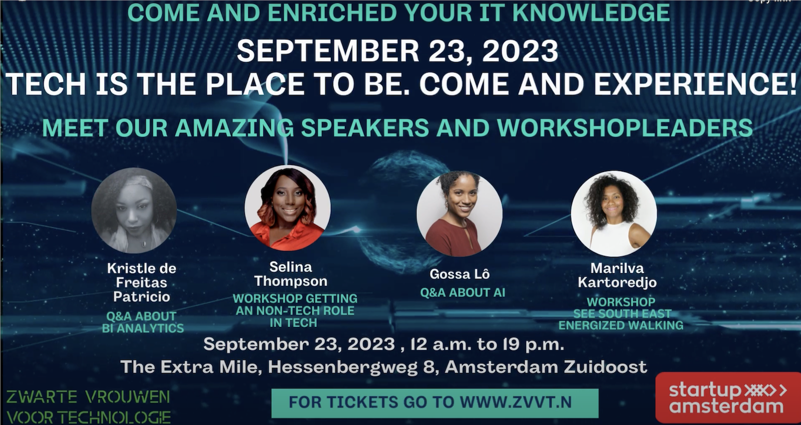 Screenshot 2024-03-17 at 19.52.28