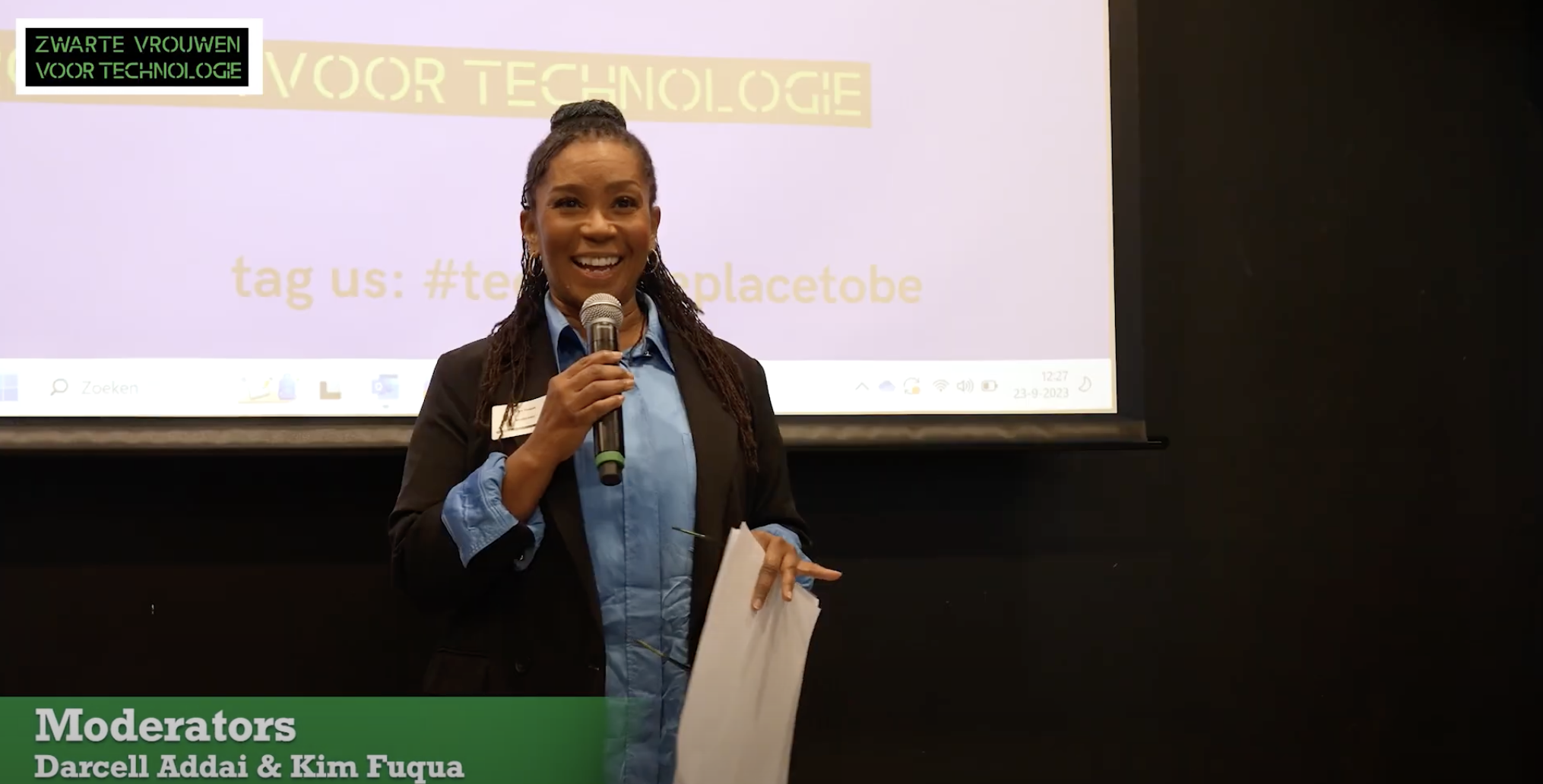 Screenshot 2024-03-17 at 20.14.12