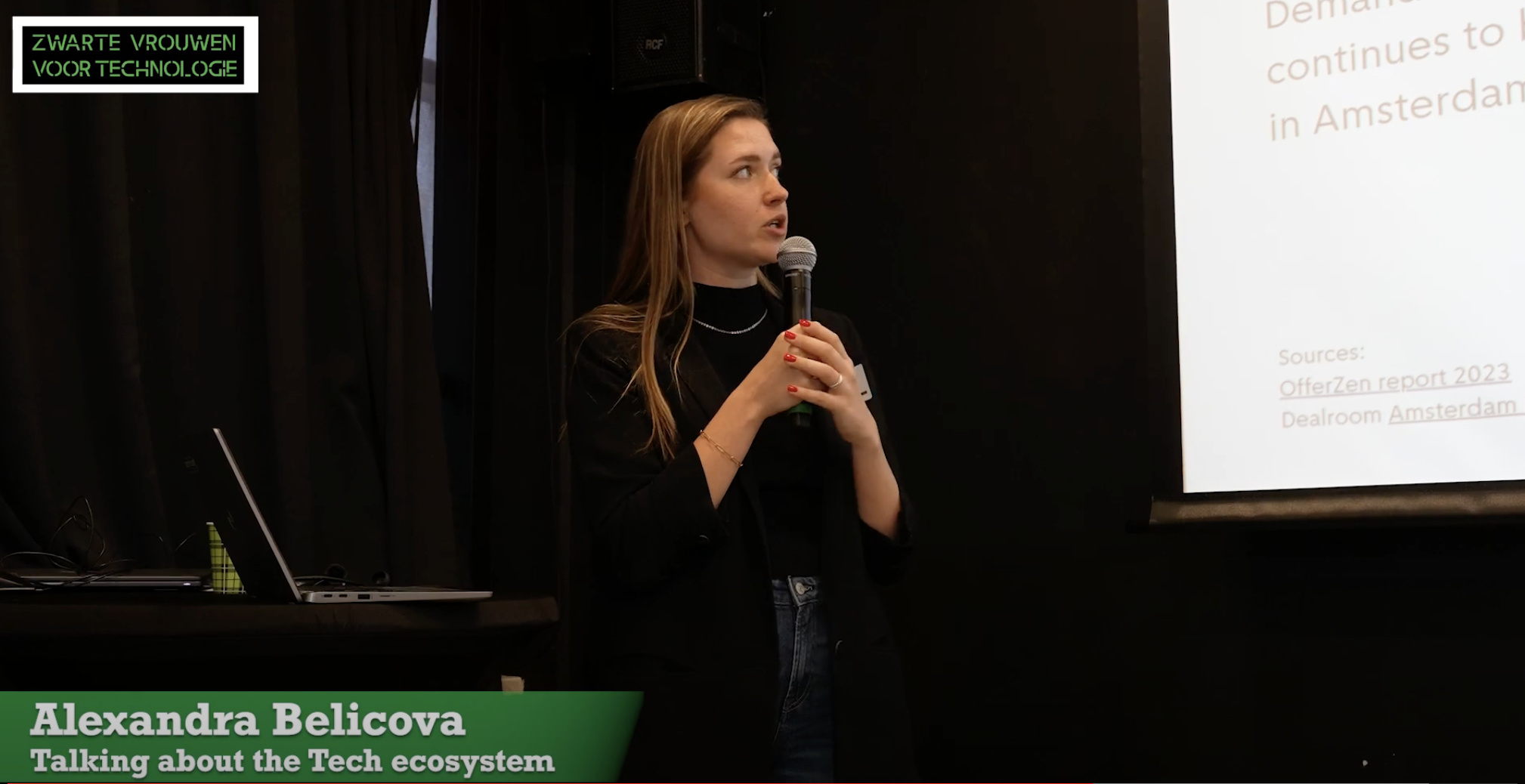 Screenshot 2024-03-17 at 20.18.06