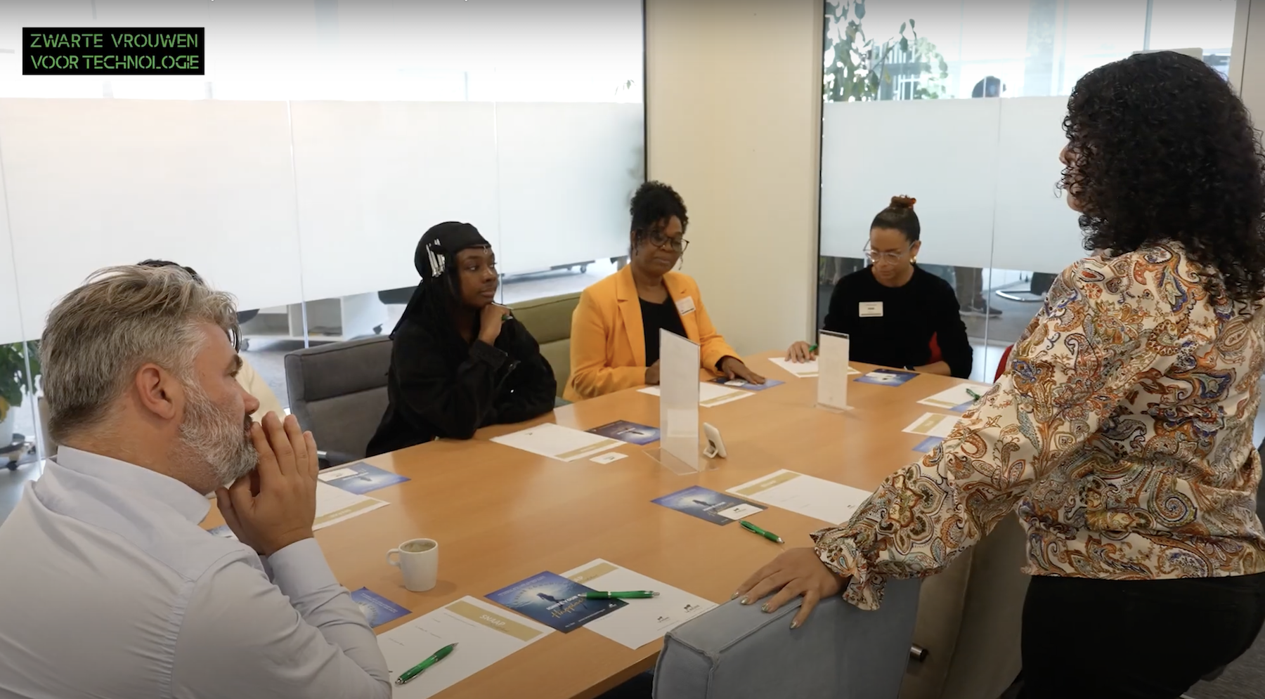 Screenshot 2024-03-17 at 20.52.12