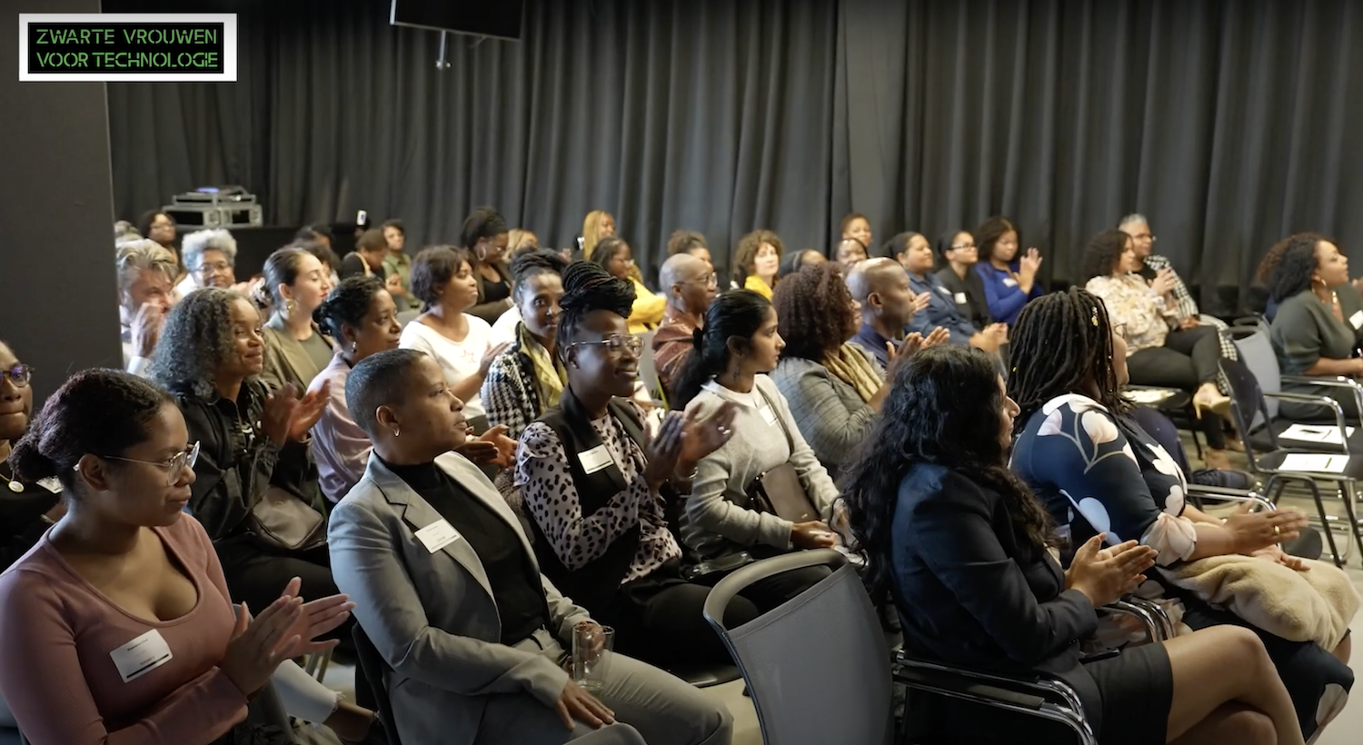 Screenshot 2024-03-19 at 18.11.19