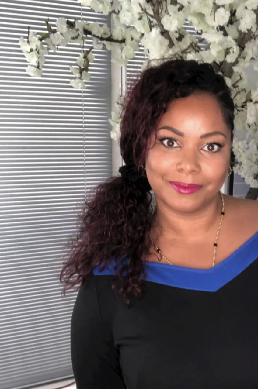 Screenshot 2024-03-19 at 19.27.40