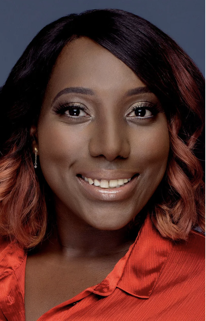 Screenshot 2024-03-19 at 22.09.25