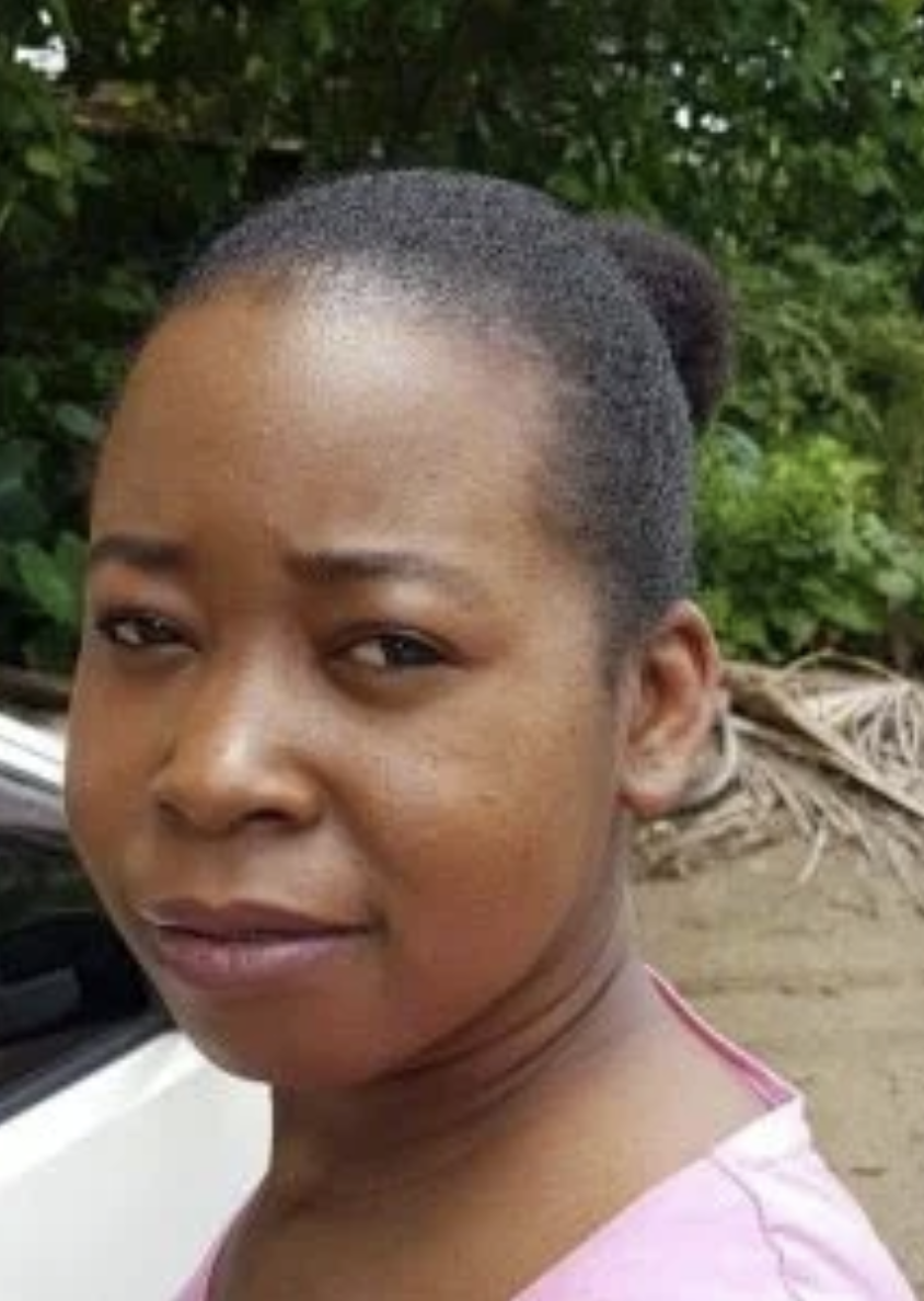 Screenshot 2024-03-19 at 22.09.40