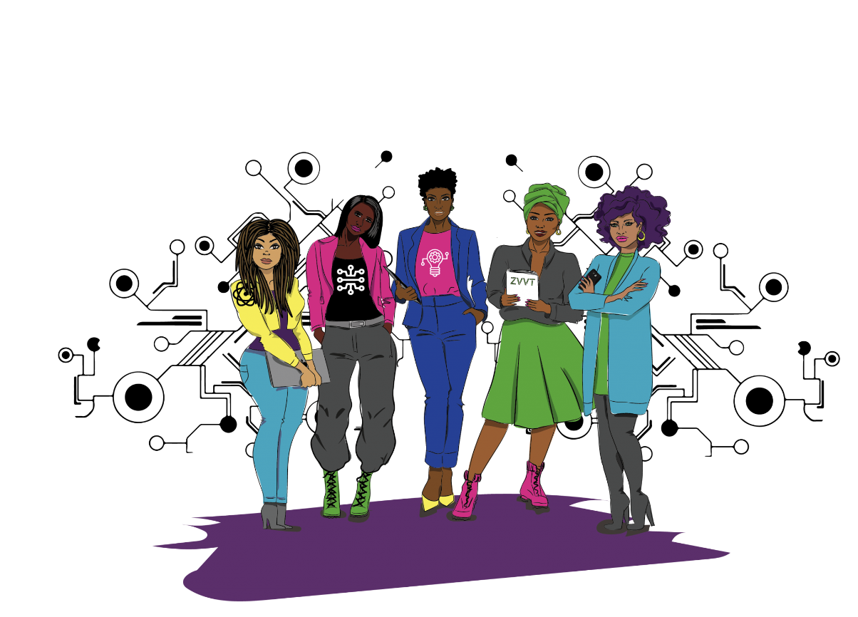 Screenshot 2024-03-19 at 22.40.22