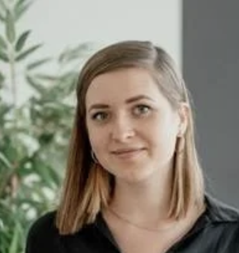 Screenshot 2024-03-20 at 17.08.36