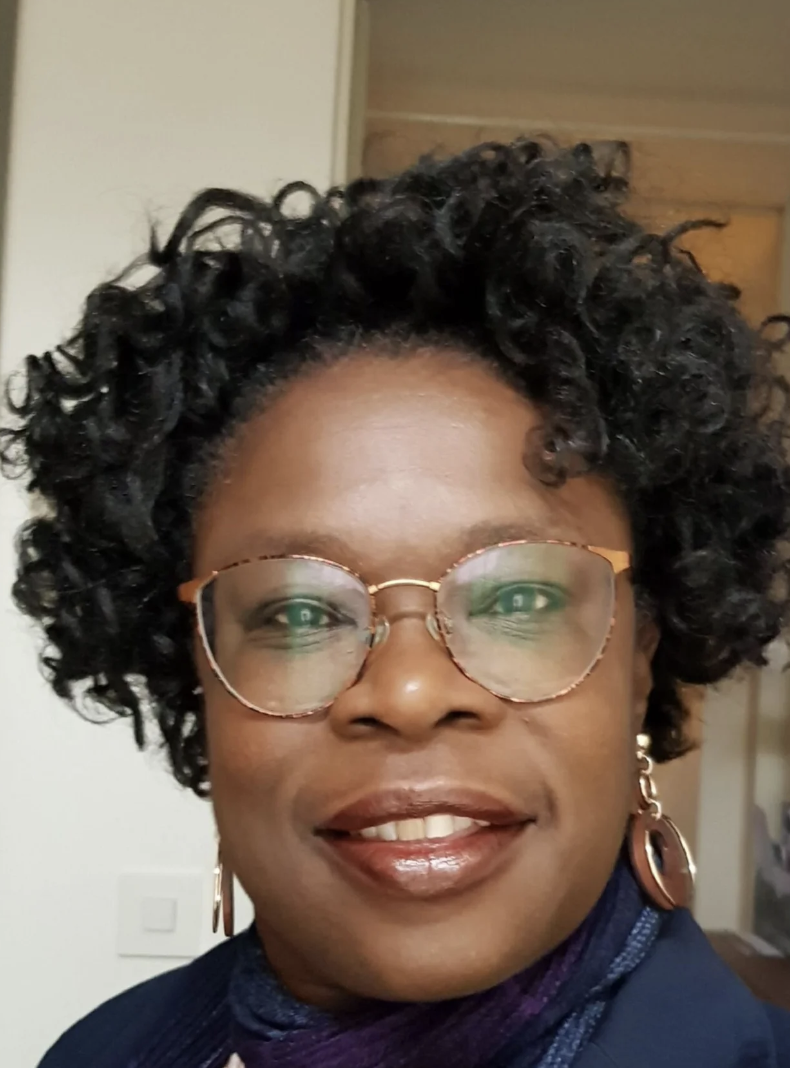 Screenshot 2024-03-20 at 17.08.42