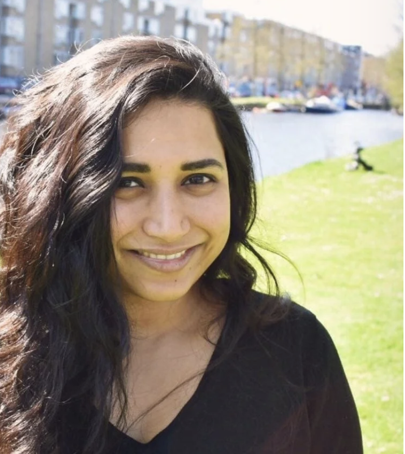 Screenshot 2024-03-20 at 17.08.51