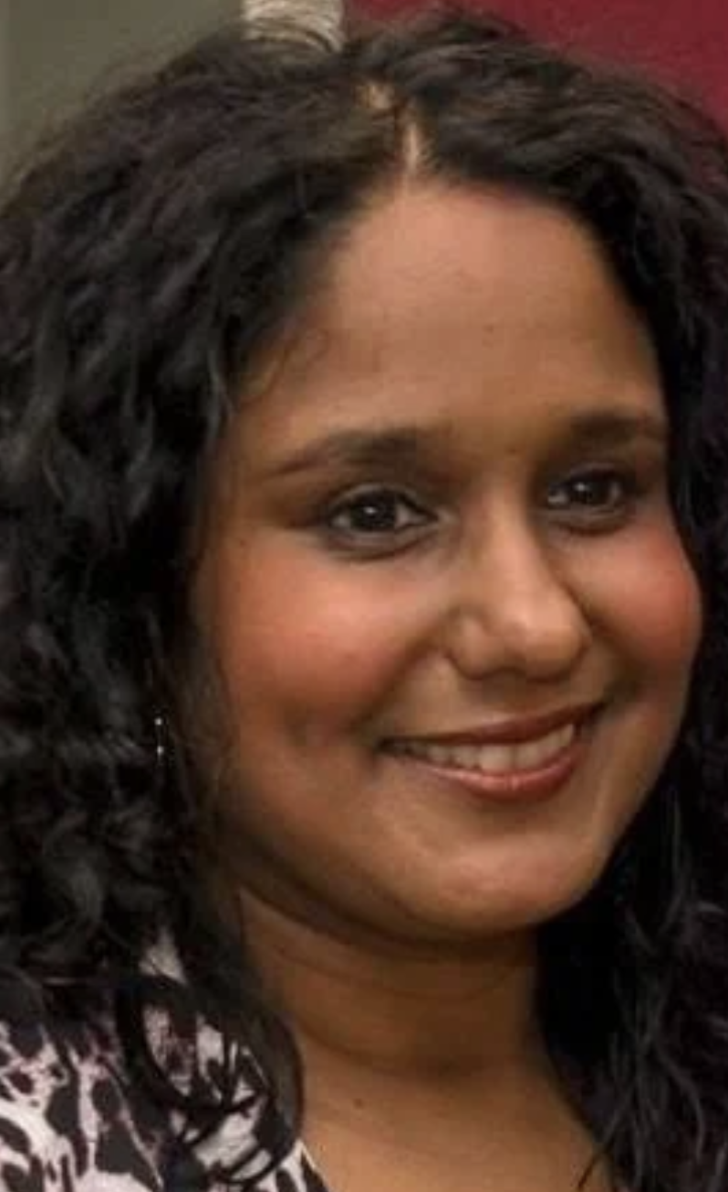 Screenshot 2024-03-20 at 17.08.59