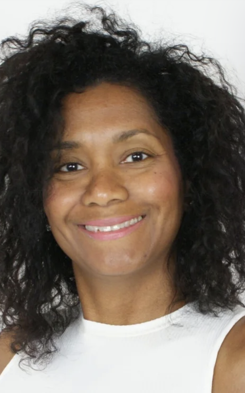 Screenshot 2024-03-20 at 17.09.05