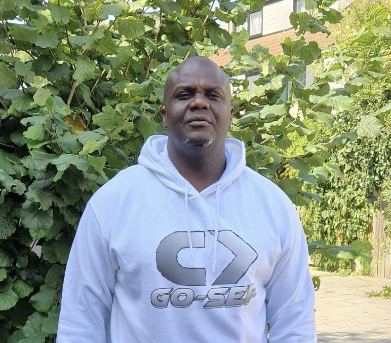 Screenshot 2024-03-20 at 17.09.11