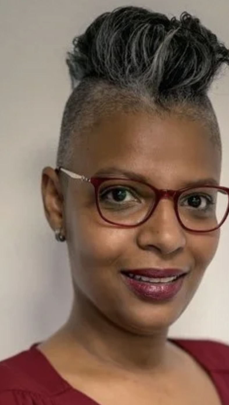 Screenshot 2024-03-20 at 17.09.20