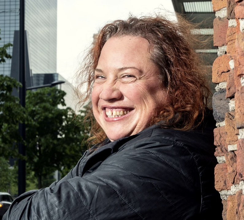 Screenshot 2024-03-20 at 17.09.26