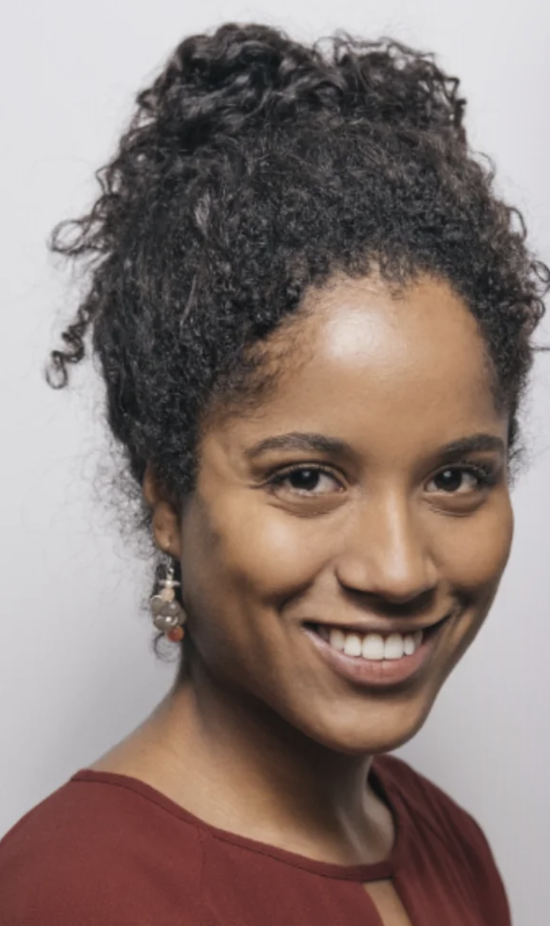 Screenshot 2024-03-20 at 17.09.32