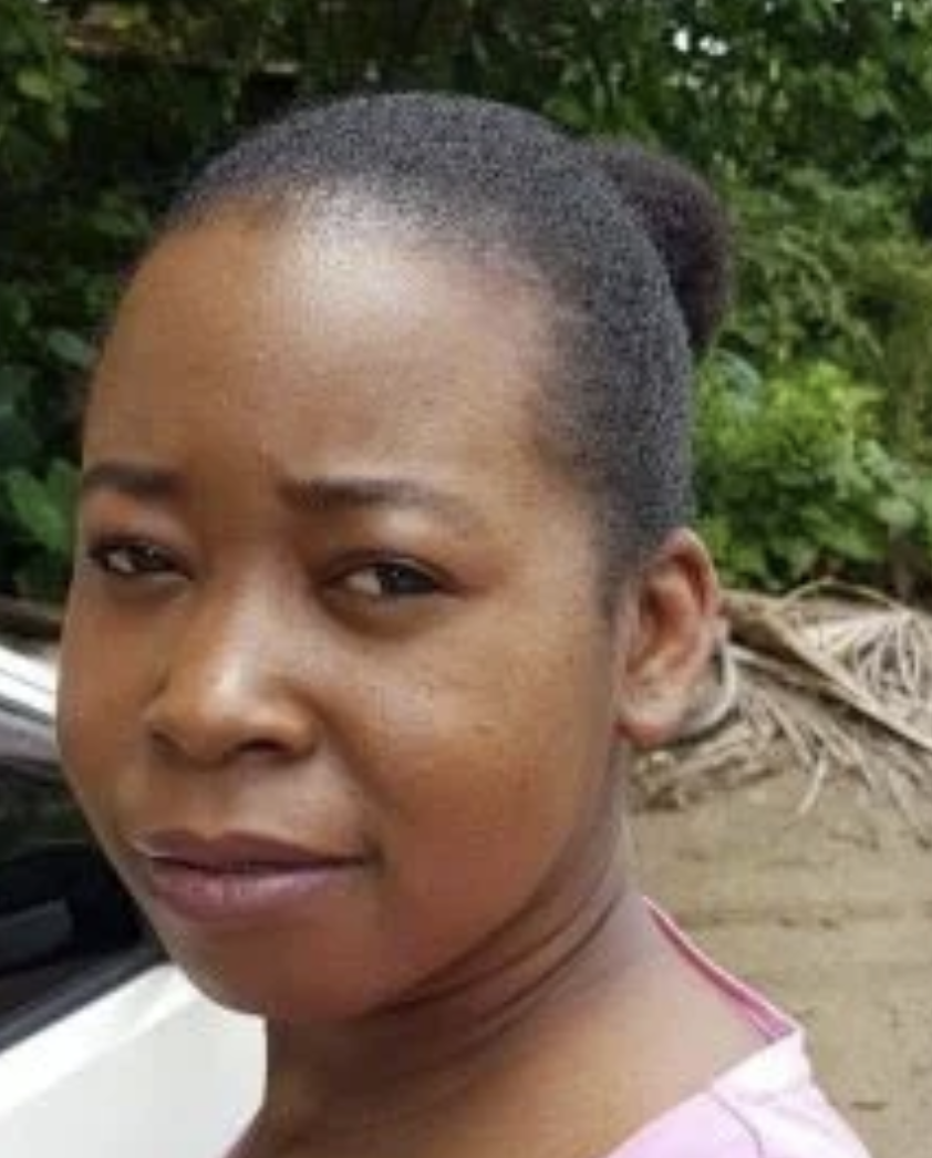 Screenshot 2024-03-25 at 16.45.29