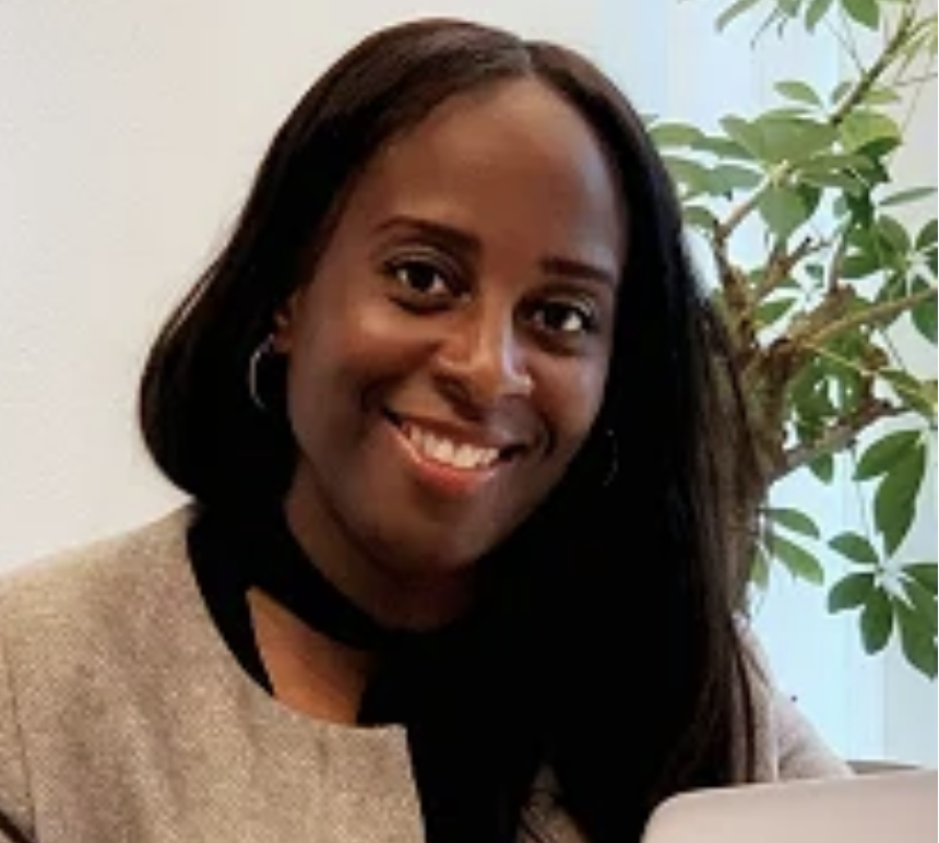 Screenshot 2024-03-25 at 16.46.20