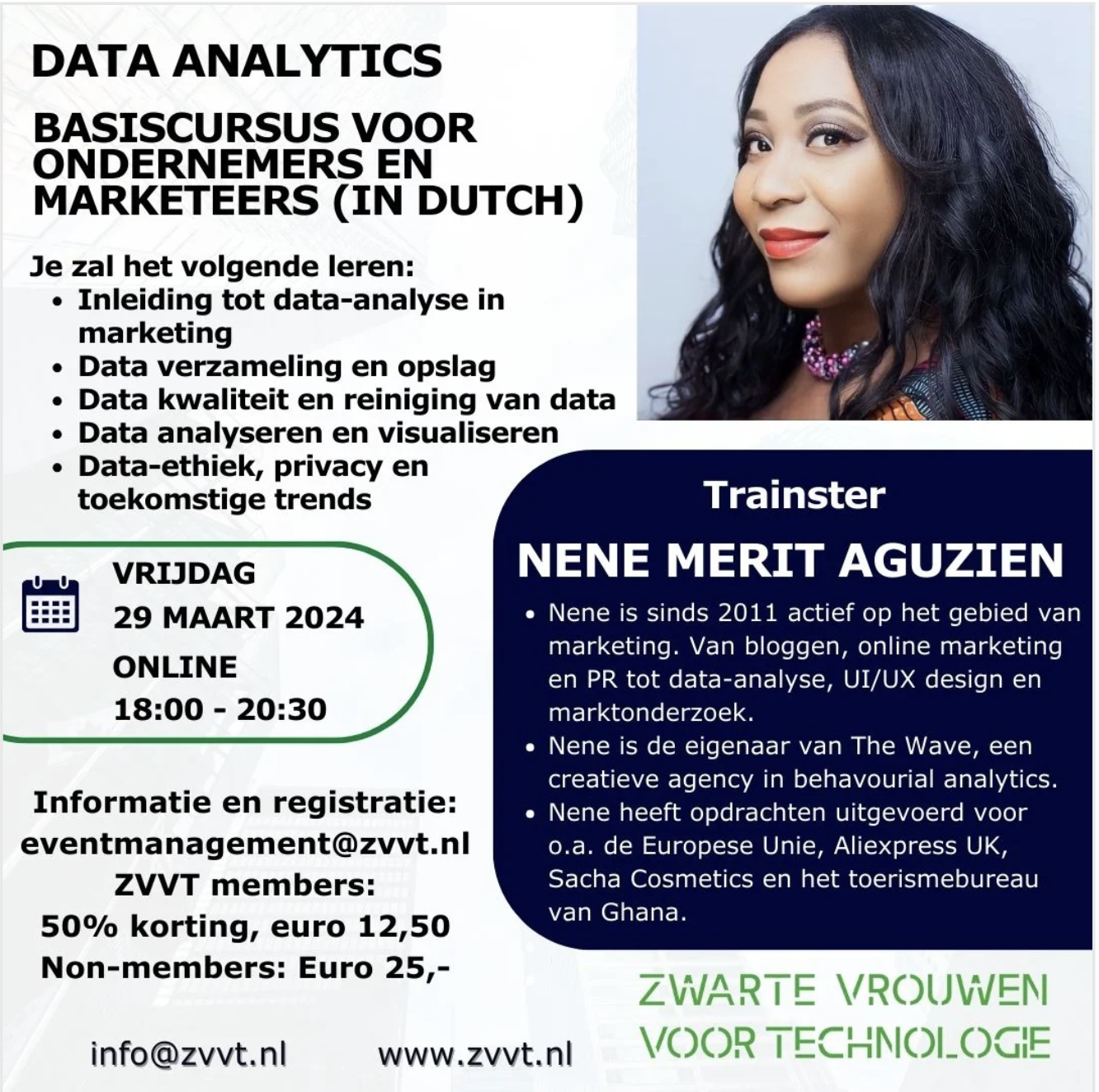 Screenshot 2024-03-28 at 04.33.45