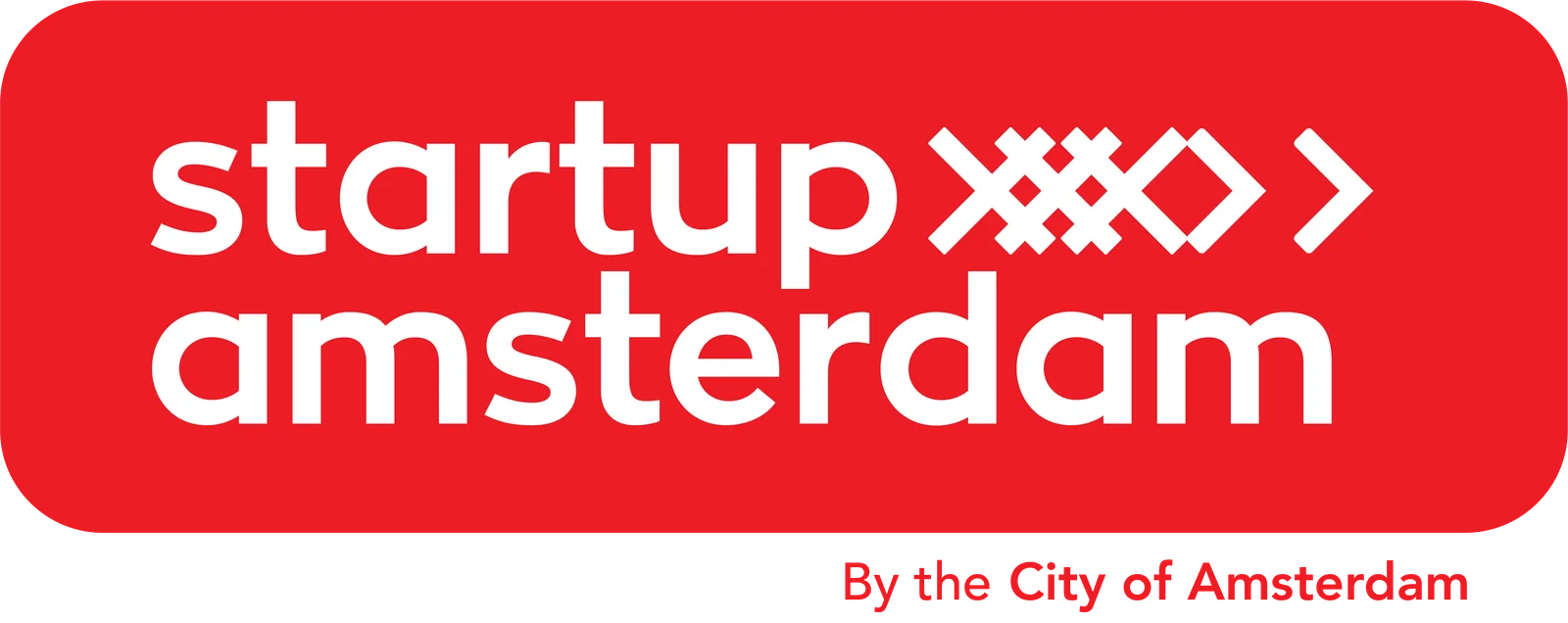 StartupAmsterdam-SAMS-Logo-Final