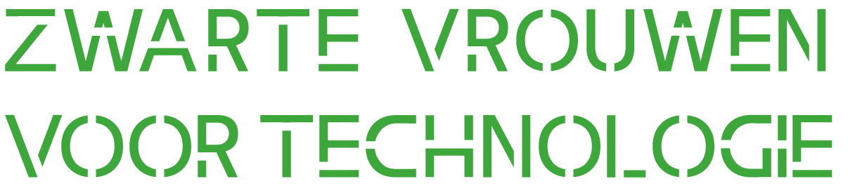 ZVVT LETTERLOGO 2 groen (1)