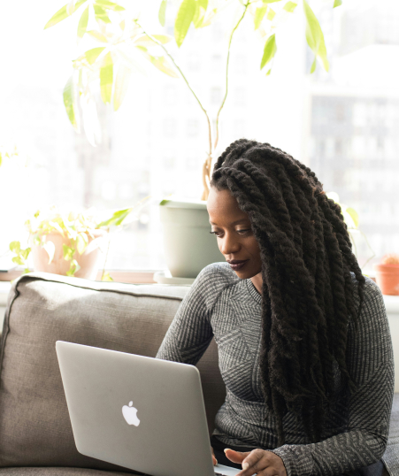 christina-wocintechchat-com-fjza4oBV8ic-unsplash-1-1-1