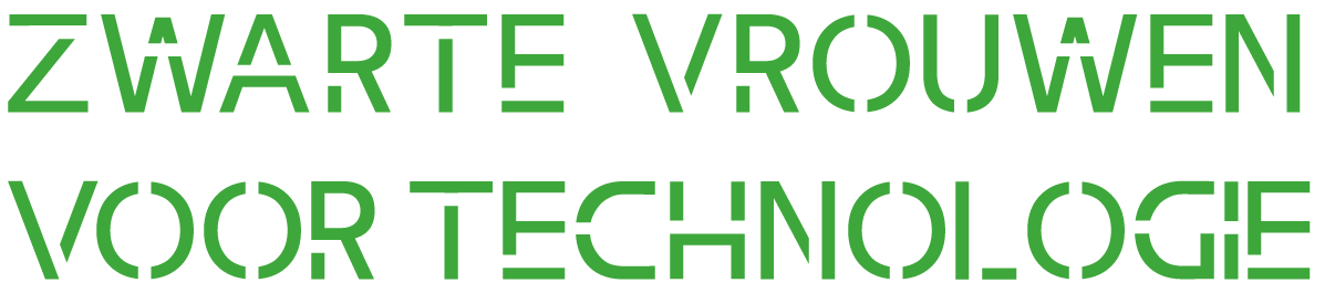 ZVVT LETTERLOGO 2 groen (1)