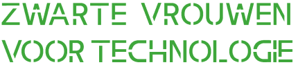 cropped-cropped-cropped-ZVVT-LETTERLOGO-2-groen-1-2-1.png