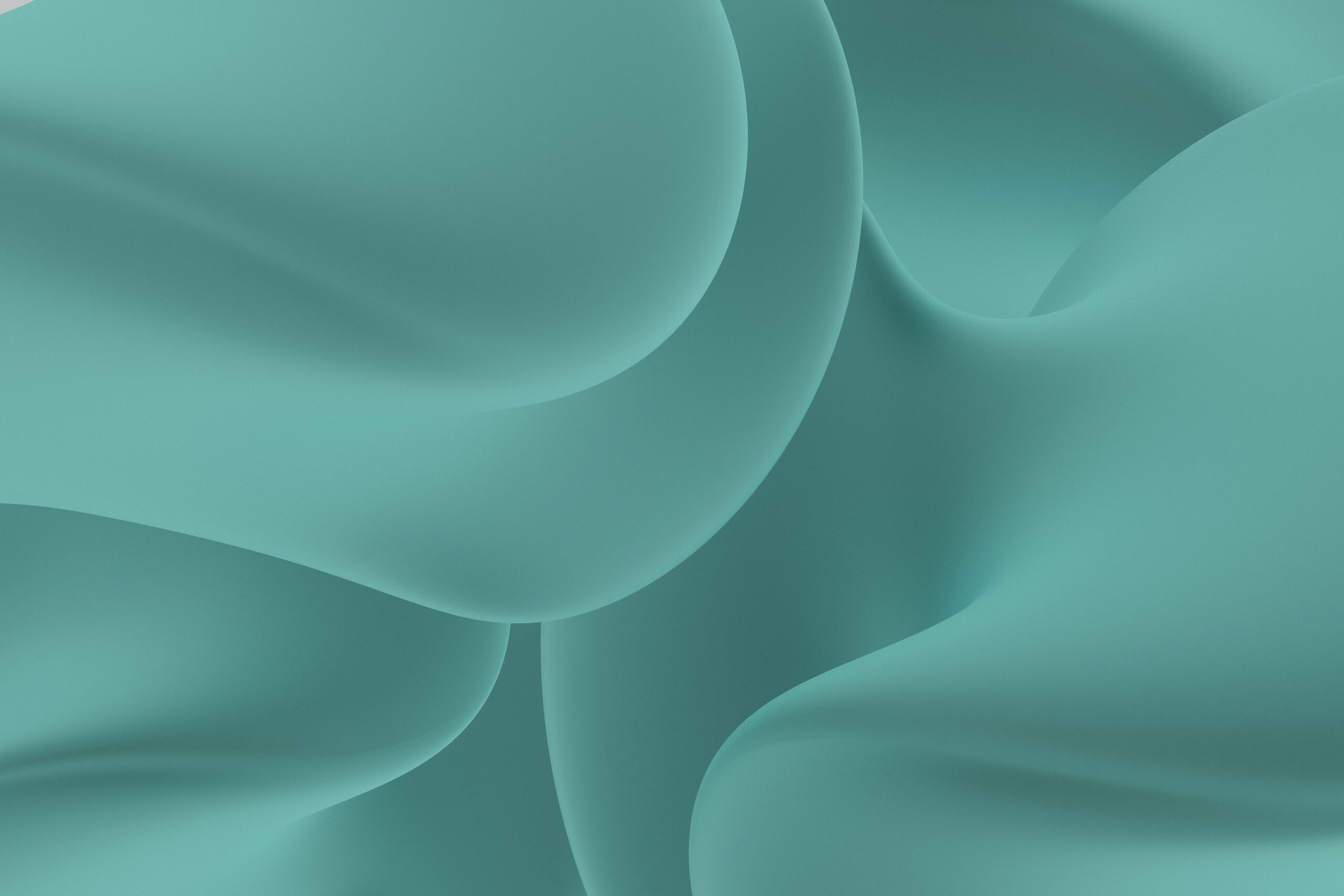 pawel-czerwinski-ukSa5ogrv3Y-unsplash